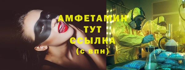 гидра Ладушкин