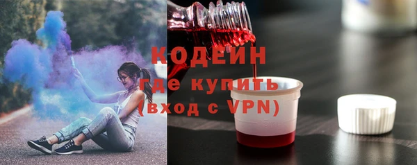 крисы Лабытнанги