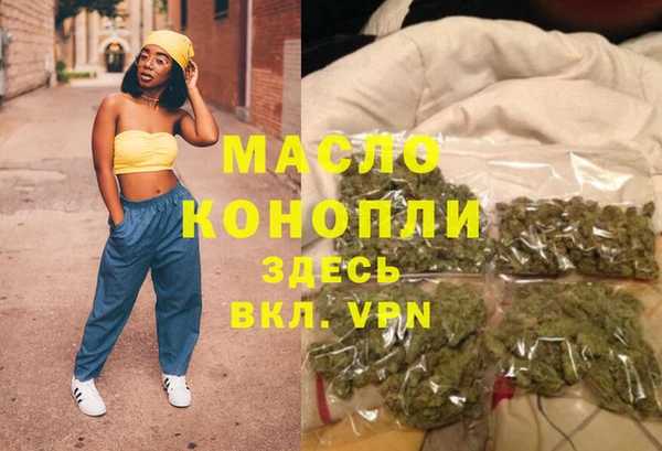 крисы Лабытнанги