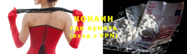 гидра Ладушкин