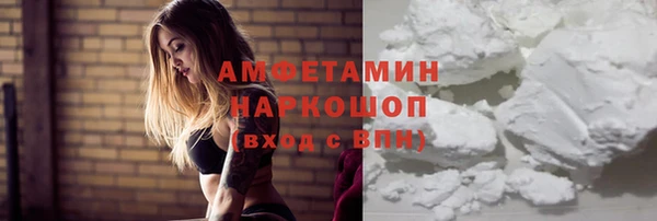 гидра Ладушкин