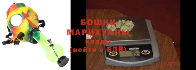 крисы Лабытнанги