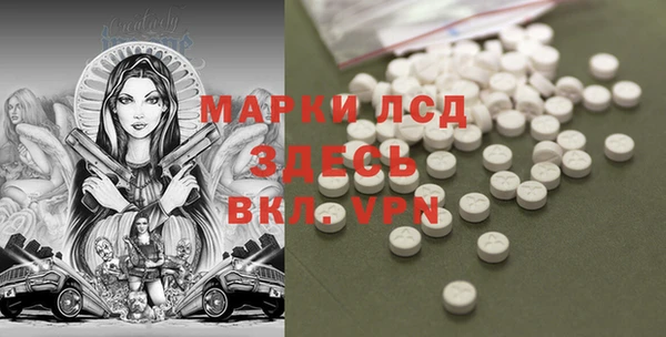 гидра Ладушкин