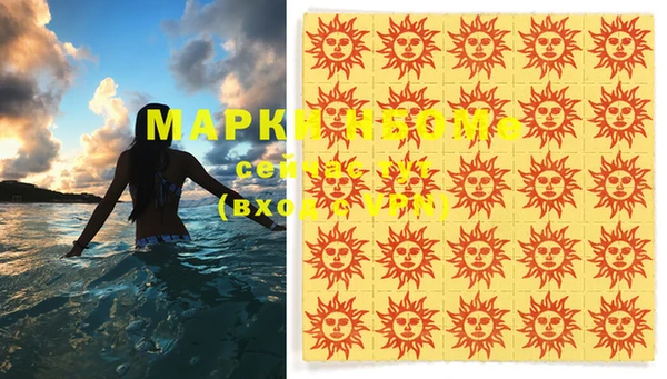 крисы Лабытнанги