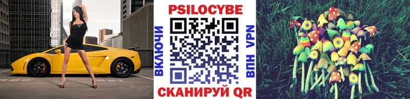цена наркотик  Лысково  Галлюциногенные грибы Cubensis 